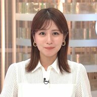 生成AIに悩み・夢を相談 LINEヤフー中高生向けプログラム 自己発見・理解を深め「選ぶ力」を養うヒントに