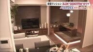 格安「新築マンション」札幌市で“3LDK3000万円台”が登場 平均5000万円超の中なぜ【北海道発】