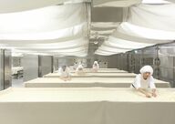 「獺祭」の旭酒造が製造部の大卒初任給を“30万円”に…一気に約9万円も引き上げる狙いを聞いた