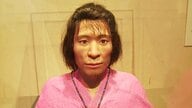 ネットで話題の「青谷弥生人」　鳥取市の遺跡で発見した人骨DNAから顔を再現…そっくりさんも募集中