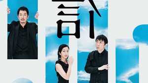 私の人生を変えたあの一言を、言った人は大抵覚えていない