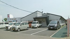 入所者死なせ虐待繰り返した介護施設 熊本市が行政処分【熊本】