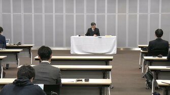 郵便局カレンダー配布 政治活動 問題 郵便局長ら96人処分 日本郵便