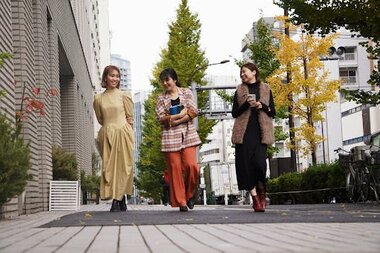 二人で積み重ねてきた「今日」がつくる結婚式。ウェディングブランド「pensee de gorille(パンセ デ ゴリレ)」創業ストーリー