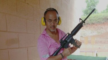 「やはり起こってしまった」“時速100km暴走”で中3生を死なせた57歳男 以前から“危険な運転”繰り返す【福岡発】
