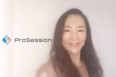 多様で多彩な人材が集結したからこそ実現。プロのコンサルに気軽に相談できるコミュニティプラットフォームを目指して