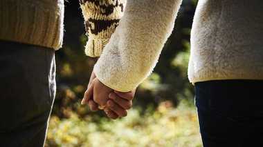 結婚しない子ども…晩婚・未婚時代の“親の見守り方”