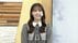 「日向坂46」平岡海月さんが故郷の福井に　夢をつかむまでの道のり、…