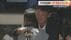 元熊本県副知事の小野泰輔氏（51）が八代市長選で初当選『情報公開』…