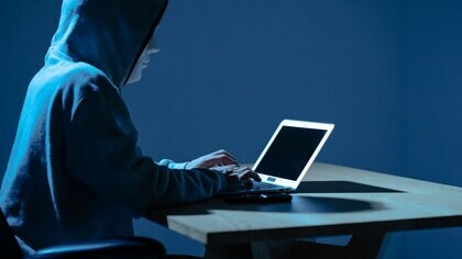 新手の詐欺！「○○ペイで返金します」ネットショッピングで返金のはずが送金に…国民生活センターが注意喚起