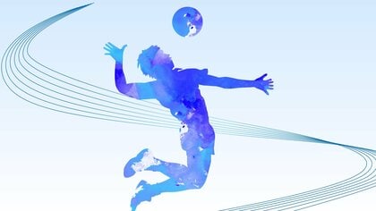 バレー男子日本代表が開幕2連勝　ロサンゼルス五輪へ好発進　次戦はオーストラリア「トーナメントのつもりで戦う」　アジア選手権