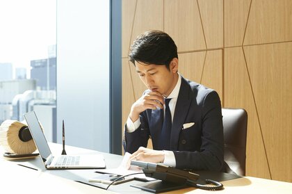 中小企業が若手人材の採用・育成・定着を難しいと感じる理由で最も多いのは「既存の価値観や働き方が20代に合わないため」!合同会社triが中小企業の「若手人材」に関する実態調査を実施!