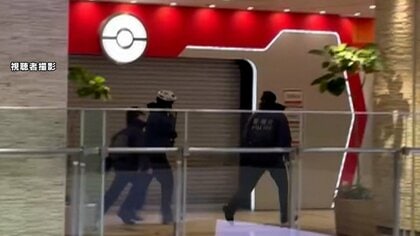 去年「付きまとい」で相談　過去に“ストーカー”で逮捕も　池袋サンシャインシティ・ポケモンセンター刺殺