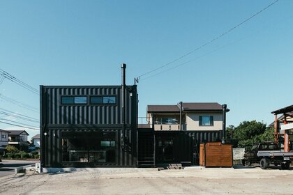 セカンドハウスは手が届く存在に！？　20・30代の10人に一人がすでに利用または具体的に検討