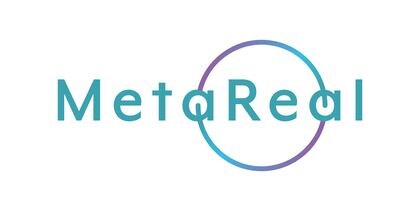 生成AIで広報業務の負担軽減 プレスリリース生成に特化した生成AI「広報AI」に関する研究を日本広報学会 第7回研究フォーラムにて発表