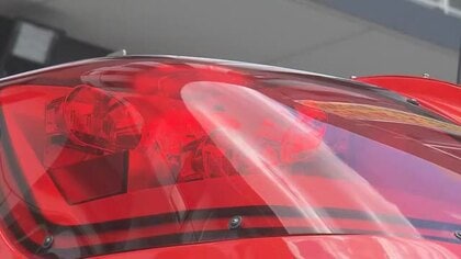 住民が手にやけど 佐賀市高木瀬東で住宅1棟全焼【佐賀県】