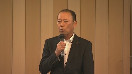 自民党氷見市支部の党費221万円超「肩代わり」 幹部5人処分も「詳細は不明のまま」
