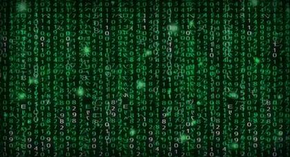 アサヒGHDの受注・出荷を止めた「ランサムウェア」攻撃、全国で過去最多116件。宮崎県内企業も18.1%が被害、専門家が語る基本対策