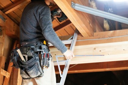 「建設業」の倒産急増、過去10年で最多ペース 深刻な「職人不足」で苦境 人件費の高騰も経営を圧迫