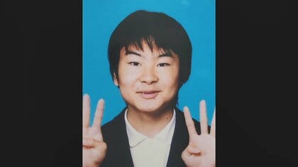 「いつかなりたい者になります」電話で伯母呼び出し ボーガンで家族ら4人殺傷の大学4年生…その動機は？