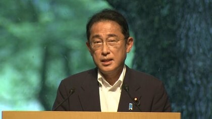 国内の新型コロナ感染者20万人超　行動制限なしでどう乗り越える