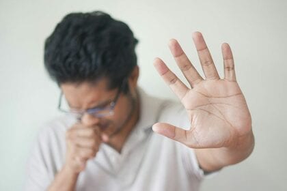 風邪予防の味方!のど飴について調査してみました!【1000人アンケート】