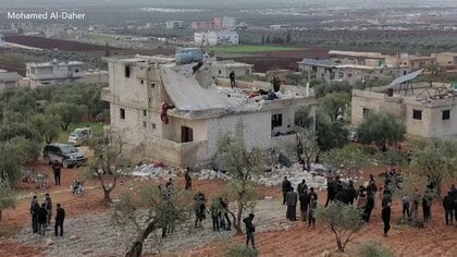 「イスラム国」指導者は“代変わり”へ…世界からテロの脅威がなくならない4つの理由