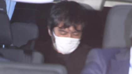 東京・港区IT会社役員遺棄事件　逮捕の会社代表（49）遺体遺棄準備か…ブルーシートと芳香剤を購入、レンタカーも