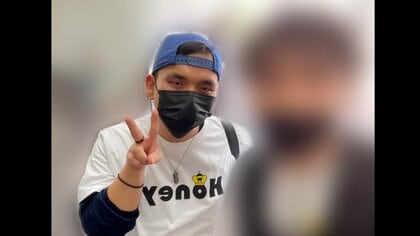 福岡・HKT48スタッフら2人刺傷　30歳男「死んでも死ななくても良いと思った」女性への殺人未遂容疑で再逮捕