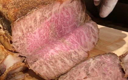 「冷燻」ってなんだ？秋のアウトドアシーズン人気の燻製で注目の手法 アイスクリームや醤油も燻製に！