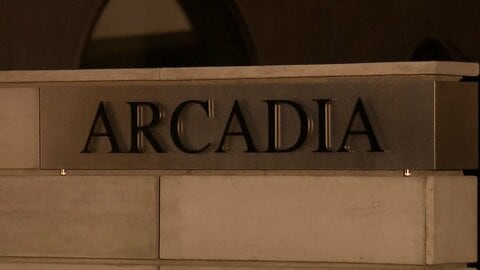 「アルカディア」メールアドレスなど313万件流出か　約800自治体が登録　会社側はシステム停止し対応　不正アクセスで