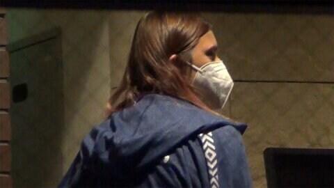 亡命希望選手にポーランドがビザ　五輪 ベラルーシ代表