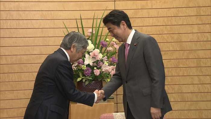 黒田日銀総裁