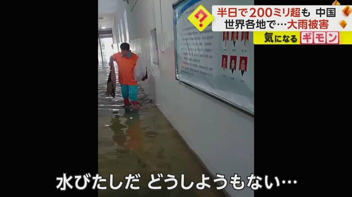 (中国SNS)