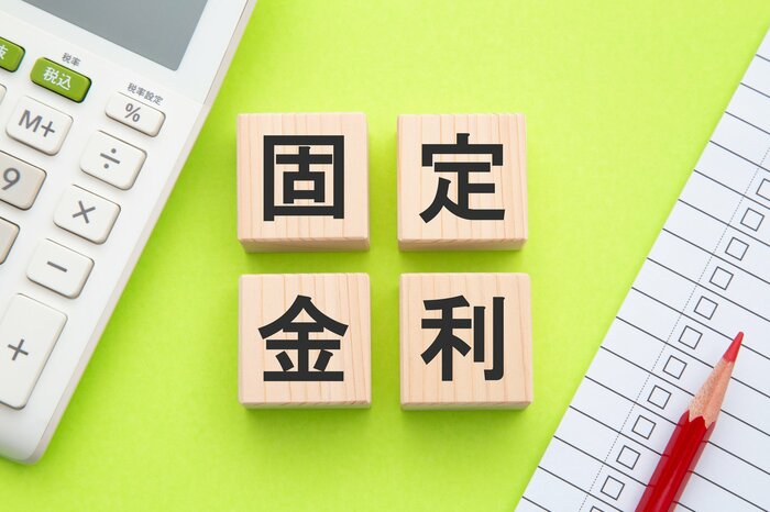 （イメージ）