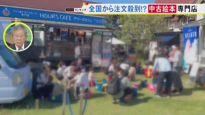 ニュースONE