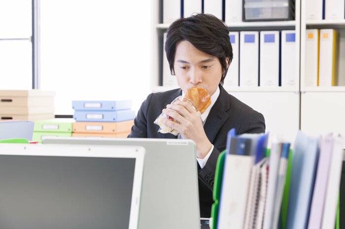 イメージ