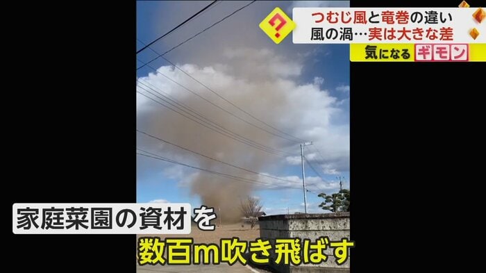 (FNN投稿サイト「ビデオPost」)