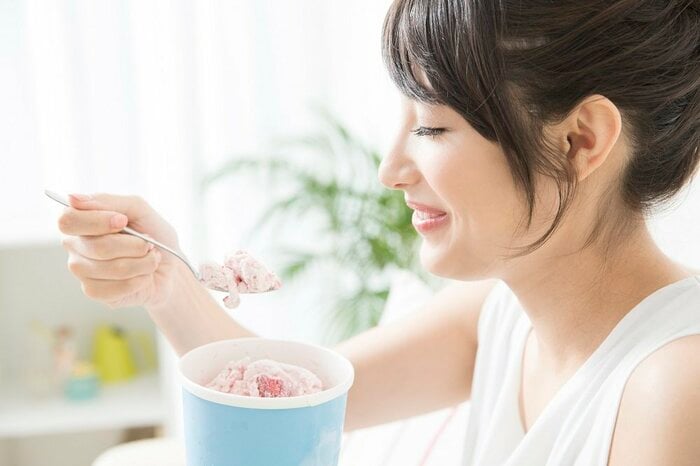 (イメージ)