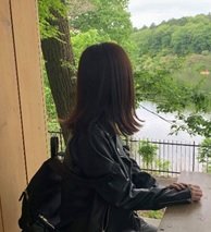 山内ゆなさん