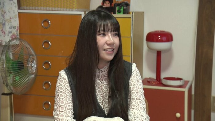 オーナーは坂井市出身の縣若葉さん26歳