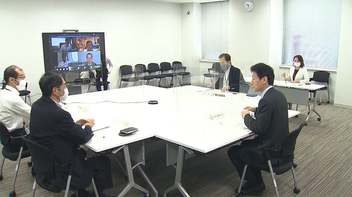スパコン活用し「第2波」対策も 京大・山中教授ら