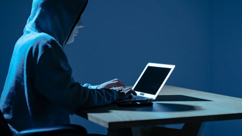 新手の詐欺！「○○ペイで返金します」ネットショッピングで返金のはずが送金に…国民生活センターが注意喚起｜FNNプライムオンライン