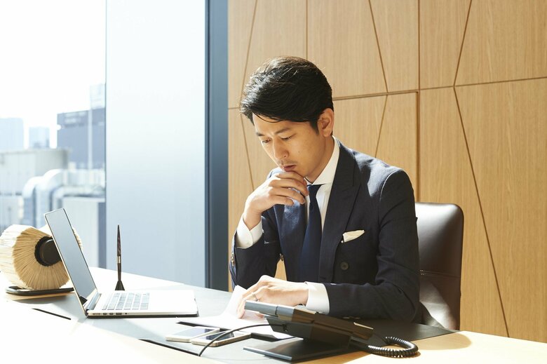 中小企業が若手人材の採用・育成・定着を難しいと感じる理由で最も多いのは「既存の価値観や働き方が20代に合わないため」!合同会社triが中小企業の「若手人材」に関する実態調査を実施!