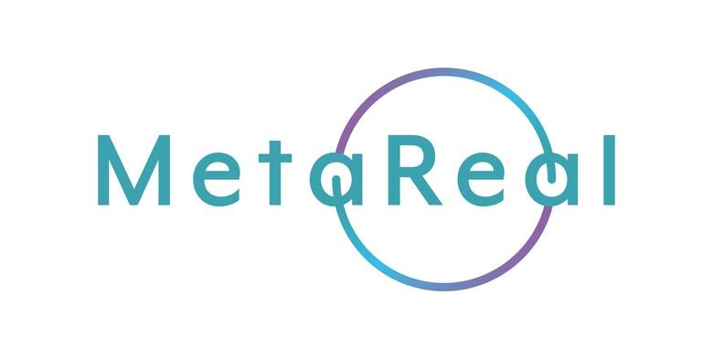 生成AIで広報業務の負担軽減 プレスリリース生成に特化した生成AI「広報AI」に関する研究を日本広報学会 第7回研究フォーラムにて発表
