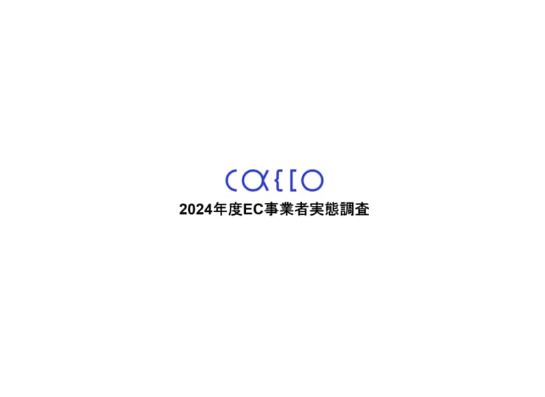 【EC事業者実態調査】クレカ不正や悪質転売などの不正被害にあった事業者は41.8%