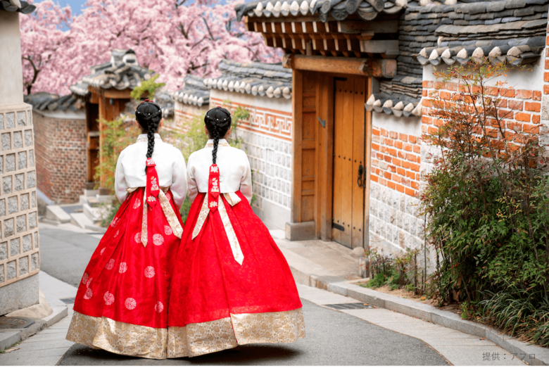 【ヤフー・データソリューション】昨今の韓国ブームの背景を分析したレポートを公開 コロナ禍に「韓ドラ」と「韓国語 勉強」「韓国料理 レシピ」などの検索が増加