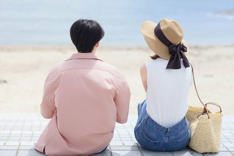 3日に1回は射精を　貯め過ぎると精子の質が低下…「不妊」原因の“半分”は男性に｜FNNプライムオンライン