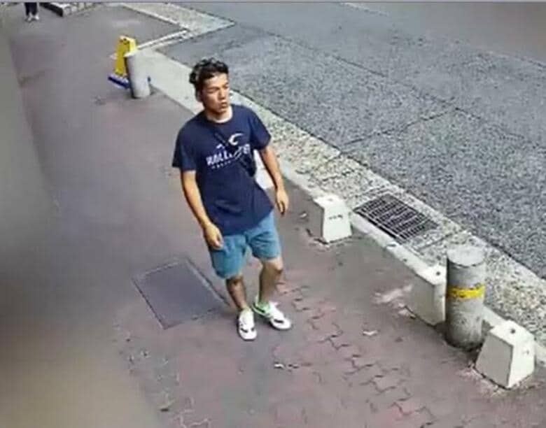 【速報】神戸のマンション内エレベータで24歳女性を殺害などの罪　谷本将志被告を起訴　神戸地検｜FNNプライムオンライン