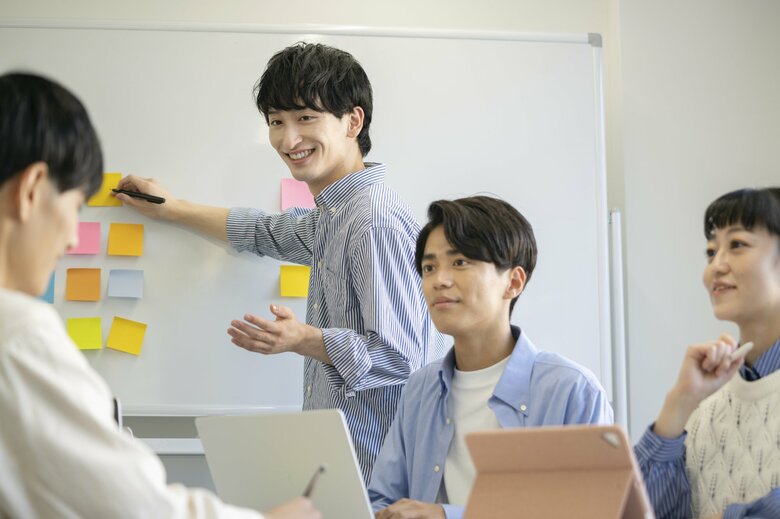 画像はイメージ